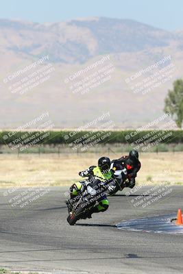 media/Jun-30-2024-TrackDaz (Sun) [[975061b0f9]]/Group C/Grapevine (940am)/
